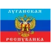 (канал "Z комитет") — Telegram emoji pack