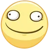 🙂