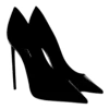 🖤