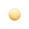 🟡