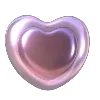 💜