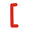 🫶