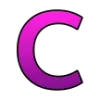 👍