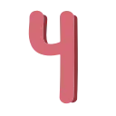 🔤