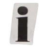 🔠