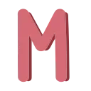 🔤