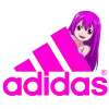 🎀