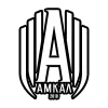 ⚽️