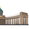 🏛️