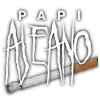 🚬
