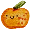 🍊