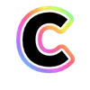 🔠
