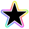 ⭐️