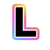 🔠