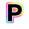 🔠