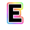 🔠