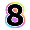 8️⃣
