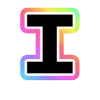 🔠