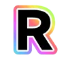 🔠