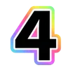 4️⃣
