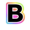 🔠