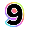 9️⃣