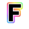 🔠