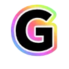 🔠