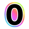 0️⃣
