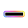 🔣