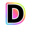 🔠