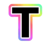 🔠