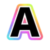 🔠