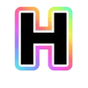 🔠