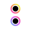 🔣