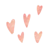 💕