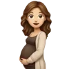 🤰