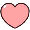 ⭐