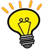 💡