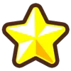 ⭐️