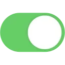 🎚️