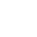 🔣
