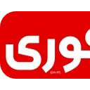 ⭕️