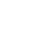 🔤