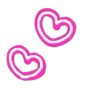 💕