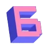 💟