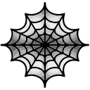 🕸