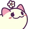 🐱