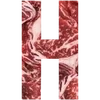 ⚰