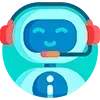 🤖